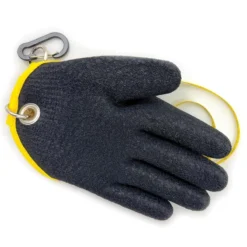 GANTS FISHXPLORER BROCATOR -Savage Gear Soldes gants fishxplorer brocator z 2473 247368 7