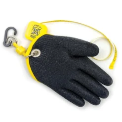 GANTS FISHXPLORER BROCATOR -Savage Gear Soldes gants fishxplorer brocator z 2473 247368 8