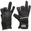 GANTS HOMME ABU GARCIA NEOPRENE GLOVES