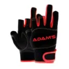 GANTS HOMME ADAM S -Savage Gear Soldes gants homme adam z 2457 245727