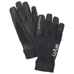 GANTS HOMME DAM DRYZONE GLOVE