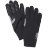 GANTS HOMME DAM LIGHT NEO LINER 2 GANTS HOMME DAM LIGHT NEO LINER -Savage Gear Soldes gants homme dam light neo liner z 2332 233211