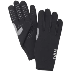 GANTS HOMME DAM LIGHT NEO LINER