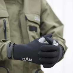 GANTS HOMME DAM LIGHT NEO LINER -Savage Gear Soldes gants homme dam light neo liner z 2332 233211 3