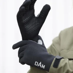 GANTS HOMME DAM LIGHT NEO LINER -Savage Gear Soldes gants homme dam light neo liner z 2332 233211 4