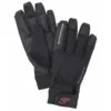 GANTS HOMME DAM WATERPROOF FISHING GLOVE