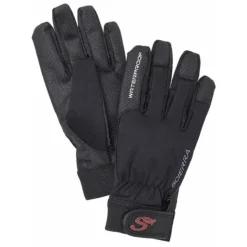 GANTS HOMME DAM WATERPROOF FISHING GLOVE