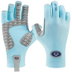 GANTS HOMME FLYING FISHERMAN SUNBANDIT