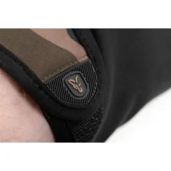 GANTS HOMME FOX CAMO THERMAL GLOVES -Savage Gear Soldes gants homme fox camo thermal gloves z 2323 232375 3