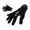 GANTS HOMME FOX RAGE POWER GRIP GLOVES -Savage Gear Soldes gants homme fox rage power grip gloves z 601 60110