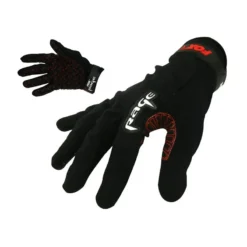 GANTS HOMME FOX RAGE POWER GRIP GLOVES