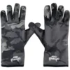 GANTS HOMME FOX RAGE THERMAL CAMO GLOVES - CAMO -Savage Gear Soldes gants homme fox rage thermal camo gloves z 2158 215832