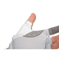 GANTS HOMME FOX RAGE UV GLOVES - BLANC -Savage Gear Soldes gants homme fox rage uv gloves blanc z 2608 260827 5