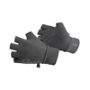 GANTS HOMME GAMAKATSU G-GLOVES FINGERLESS -Savage Gear Soldes gants homme gamakatsu g gloves fingerless z 2561 256125