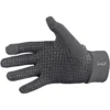 GANTS HOMME GAMAKATSU G-GLOVES TOUCH - NOIR -Savage Gear Soldes gants homme gamakatsu g gloves touch noir z 2187 218752