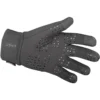 GANTS HOMME GAMAKATSU G-POWER GLOVES - NOIR -Savage Gear Soldes gants homme gamakatsu g power gloves noir z 2187 218754