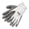 GANTS HOMME RAPALA - BLANC 2 GANTS HOMME RAPALA - BLANC -Savage Gear Soldes gants homme rapala blanc z 1497 149732
