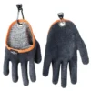 GANTS HOMME SAKURA PIKE GLOVES