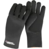 GANTS HOMME SAVAGE GEAR BOAT GLOVES - NOIR -Savage Gear Soldes gants homme savage gear boat gloves noir z 1484 148498