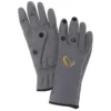 GANTS HOMME SAVAGE GEAR SOFTSHELL GLOVE