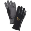 GANTS HOMME SAVAGE GEAR SOFTSHELL WINTER GLOVE -Savage Gear Soldes gants homme savage gear softshell winter glove z 2330 233046