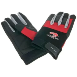GANTS IRON CLAW PFS