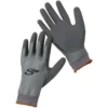 GANTS SCIERRA LITE GLOVE -Savage Gear Soldes gants scierra lite glove z 1832 183271