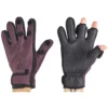GANTS SERT INSTINCT NEOPRENE 3F - DOIGTS AMOVIBLES -Savage Gear Soldes gants sert instinct neoprene 3f doigts amovibles z 2022 202288