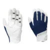 GANTS SHIMANO OCEA CHLOROPRENE - BLEU
