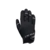 GANTS SHIMANO OCEA CHLOROPRENE - NOIR -Savage Gear Soldes gants shimano ocea chloroprene noir z 2380 238024