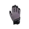 GANTS SHIMANO OCEA CHLOROPRENE - TUNGSTEN -Savage Gear Soldes gants shimano ocea chloroprene tungsten z 2380 238033