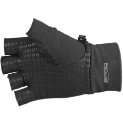GANTS SPRO FREESTYLE GLOVES FINGERLESS