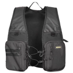 GILET DE PÊCHE SPRO ACTIVE PACK 15