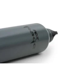 GOURDE FOX RAGE WATER BOTTLE -Savage Gear Soldes gourde fox rage water bottle z 2497 249740 2