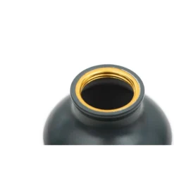 GOURDE FOX RAGE WATER BOTTLE -Savage Gear Soldes gourde fox rage water bottle z 2497 249740 5