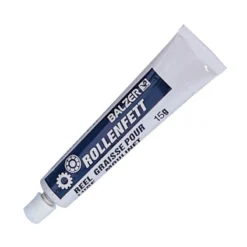 GRAISSE A MOULINET BALZER ISG