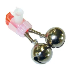 GRELOT DOUBLE AUTAIN GPS2