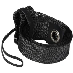 HOUSSE FOX RAGE ROD SHIELD