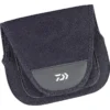 HOUSSE MOULINET DAIWA DF -Savage Gear Soldes housse moulinet daiwa df z 523 52356