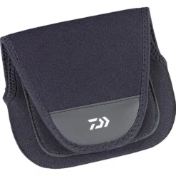 HOUSSE MOULINET DAIWA DF