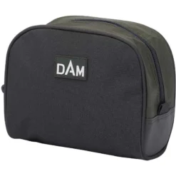 HOUSSE MOULINET DAM REEL POUCH