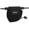 HOUSSE MOULINET SAVAGE GEAR NEOPRENE REEL COVER