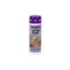 IMPERMEABILISANT POUR VETEMENT COTON NIKWAX COTTON PROOF