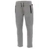 JOGGING HOMME SAVAGE GEAR TEC-FOAM JOGGERS - GRIS -Savage Gear Soldes jogging homme savage gear tec foam joggers gris z 2510 251022