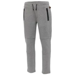 JOGGING HOMME SAVAGE GEAR TEC-FOAM JOGGERS - GRIS