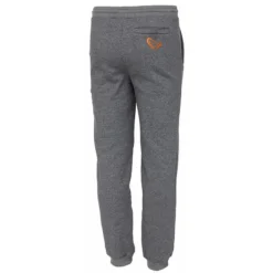 JOGGING JUNIOR SAVAGE GEAR JUNIOR JOGGERS - GRIS -Savage Gear Soldes jogging junior savage gear joggers gris z 2509 250956 2