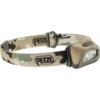 LAMPE FRONTALE PETZL TACTIKKA + RGB 2 LAMPE FRONTALE PETZL TACTIKKA + RGB -Savage Gear Soldes lampe frontale petzl tactikka rgb z 1499 149941
