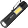 LAMPE TORCHE SPRO UV TORCH 1 LAMPE TORCHE SPRO UV TORCH -Savage Gear Soldes lampe torche spro uv torch z 2007 200731