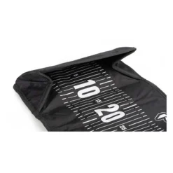 MESURE À POISSON FOX RAGE VOYAGER CAMO MEASURE MAT 9 MESURE À POISSON FOX RAGE VOYAGER CAMO MEASURE MAT -Savage Gear Soldes mesure a poisson fox rage voyager camo measure mat z 2324 232424 3