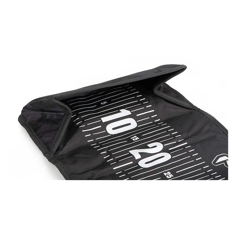 MESURE À POISSON FOX RAGE VOYAGER CAMO MEASURE MAT 5 MESURE À POISSON FOX RAGE VOYAGER CAMO MEASURE MAT – Image 3